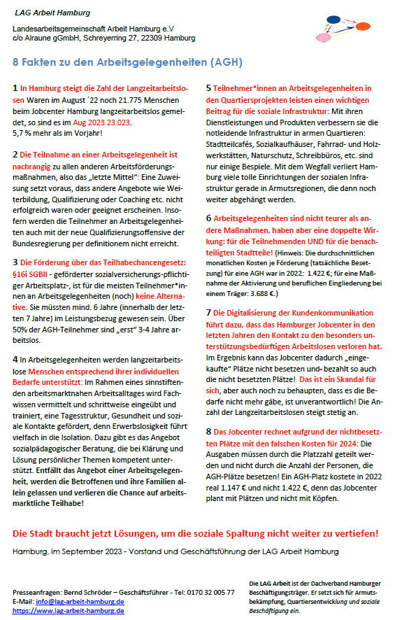  Screenshot---8 Fakten zu den Arbeitsgelegenheiten (AGH).png 