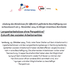 2024_10_15 Einladung ögB-Bündnis zum sozialen Arbeitsmarkt 05.11.2024