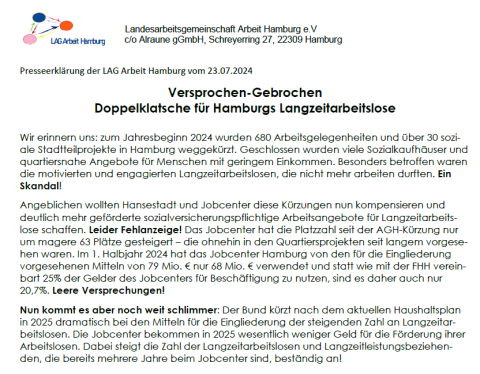  2024-07-23 - Presse - Versprochen-Gebrochen.png